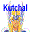 [Kutchal] hyoga